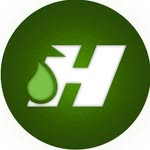 Hammer Lubricantes
