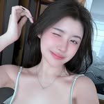 CocoPie