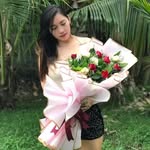 Karla Gabriento