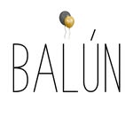 Balún