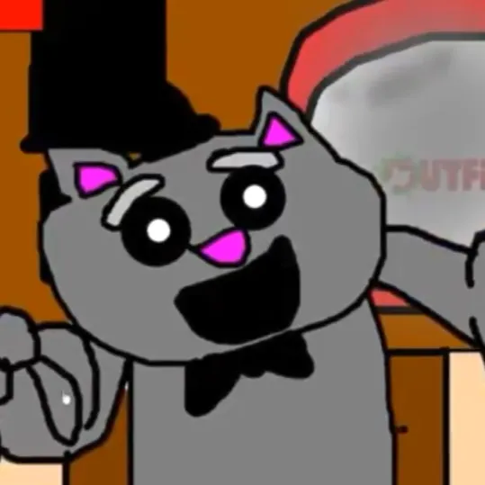 SUPER MIGUEL LOGAN 123+TIKTOK