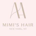 Mimi ◇ Luxury wigs