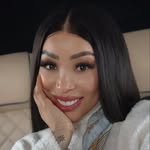 Khanyi Mbau Metanoia