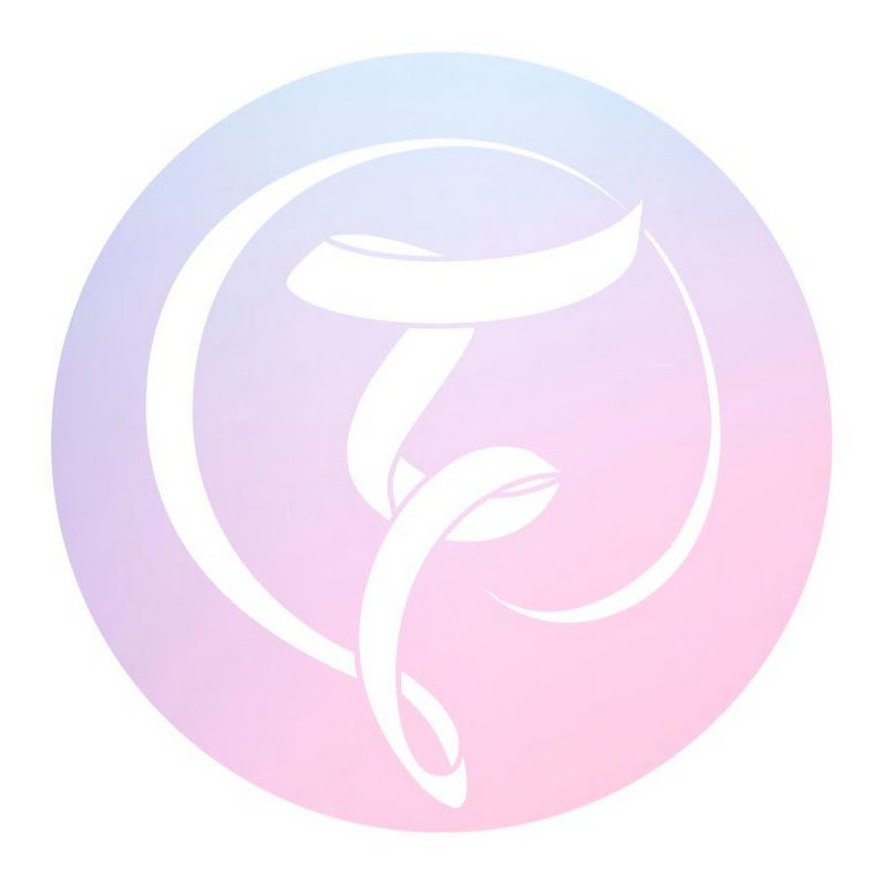 Free Meditation TV