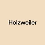 HOLZWEILER