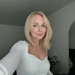 ELIZAVETA PECHUYEVA