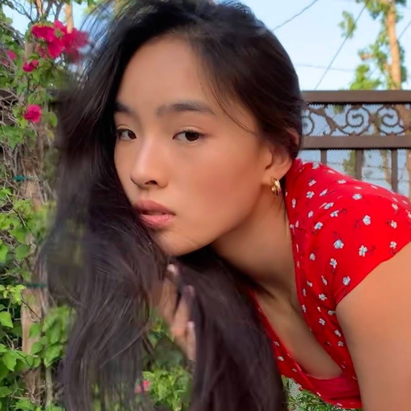 Stella Tran