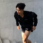 박기중