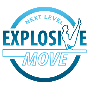 Explosive_move