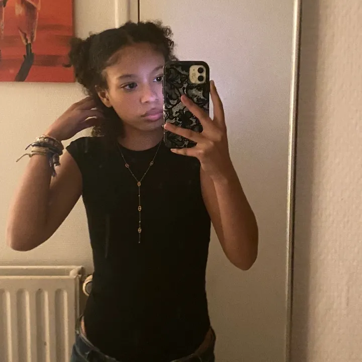 kellya