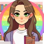 Gio 🌈🇮🇹