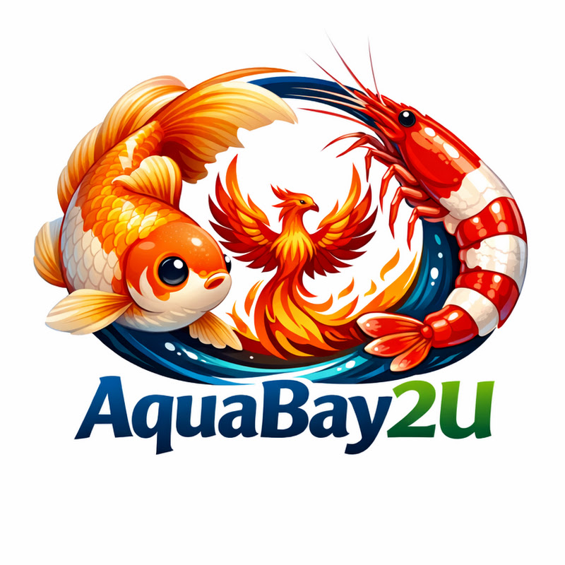 AquaBay2U