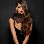 Ria Ellinidou