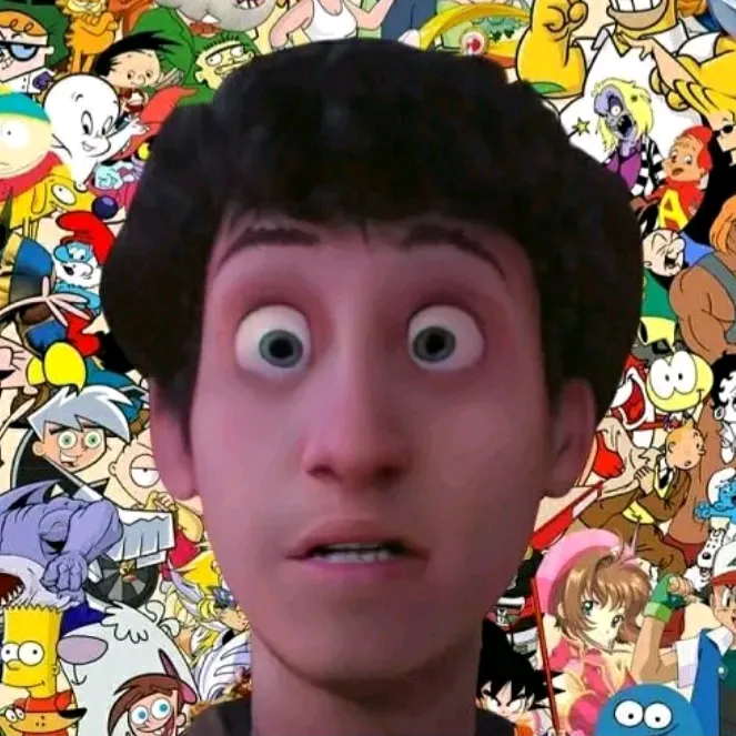 yoryo