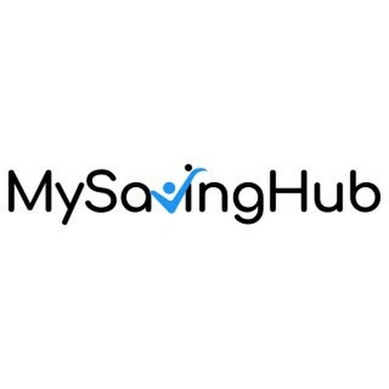 MySavingHub
