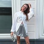 Tessa | Fashion & Lifestyle Content Creator | UGC