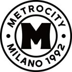 METROCITY 메트로시티