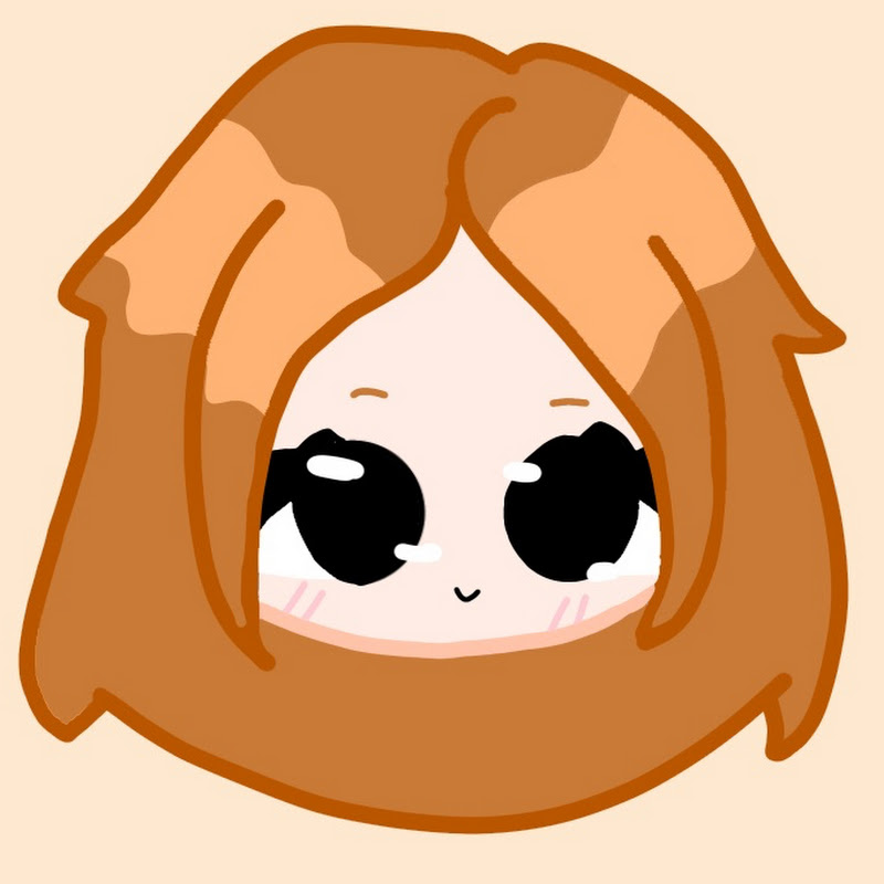 Mariana en Avatar world