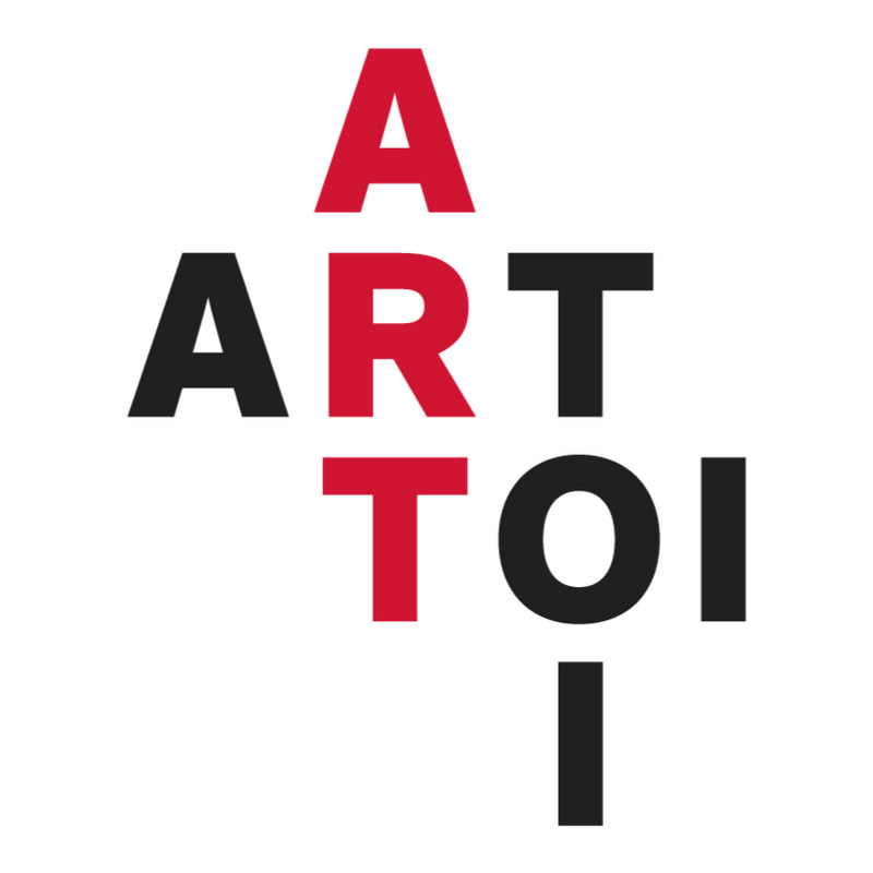 Auckland Art Gallery Toi o Tāmaki