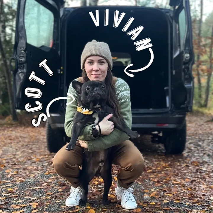 doblo_thevan