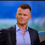 John Arne Riise