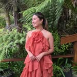 Ayana - AU/NZ content creator