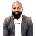 Gospel Music Buzz ™ - Sherwyn Williams