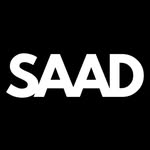 SAAD
