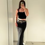 Jessie | Petite Style