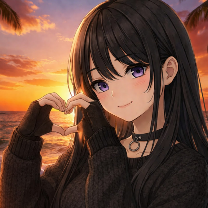 Soy Nyra
