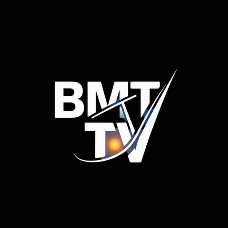 BAMWETU TV Kevin laodor