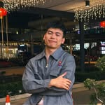 Yeoh Zi Xian