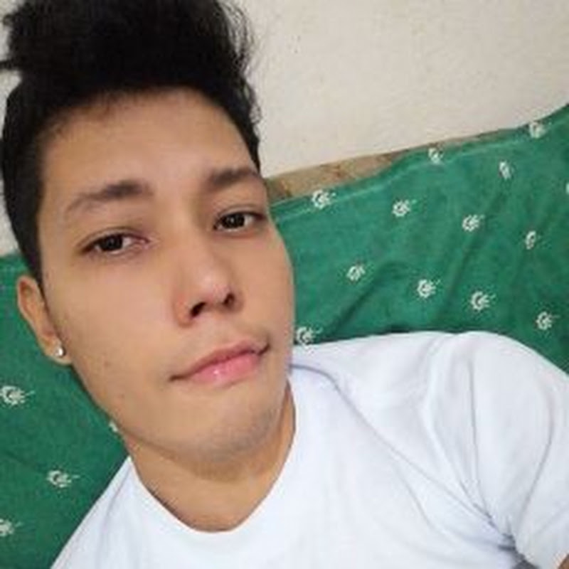 kevin hinojosa
