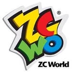 ZCWO