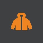 IcelandCover Outdoor Clothing Rental