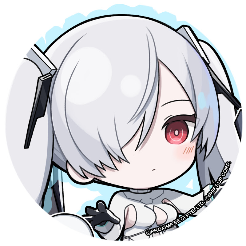 ぴぃドラクエ☆