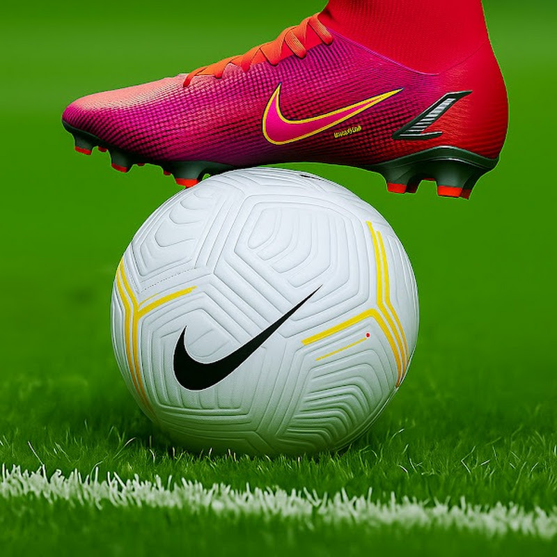 Futebol Gol 