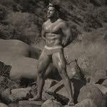 Matias Javier
