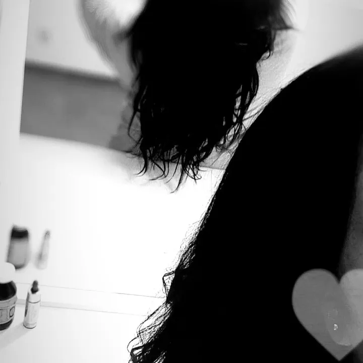 🖤Pani.Czarnula🖤