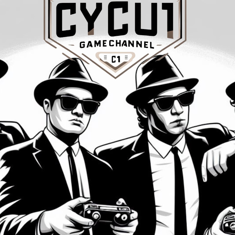 Cycu1