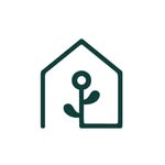 Forest Homes