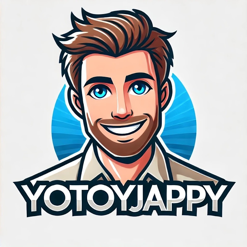 YotoyJappy
