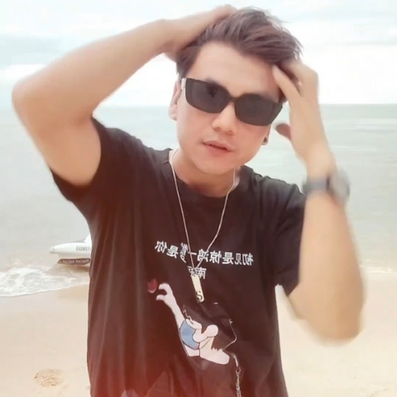 SojoBoy