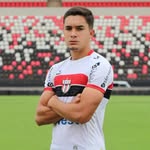 Gustavo Britto