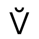 VARIETAL DESARROLLADORES DE CAFÉ