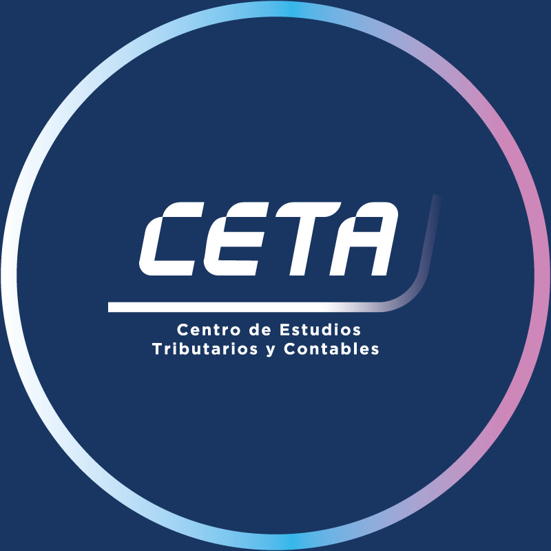 CETA
