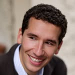 Axel Ramponi