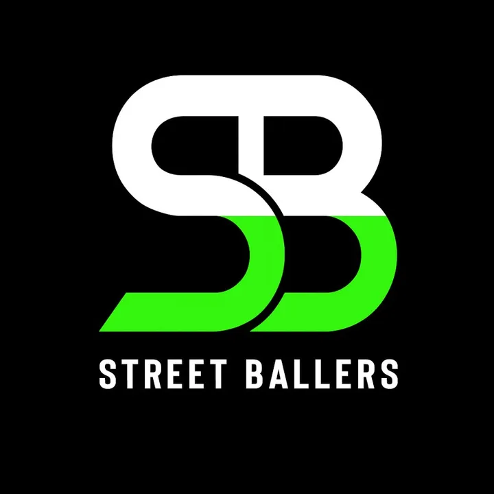 Street Ballers