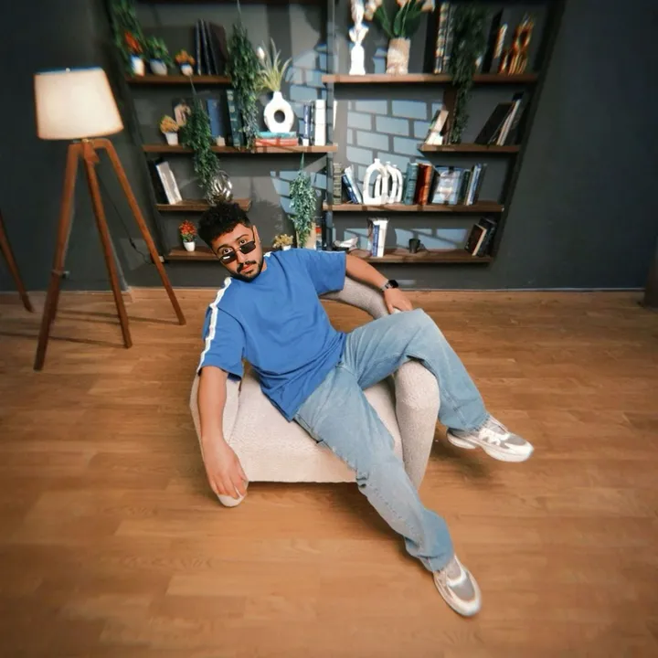 omaratefofficiall