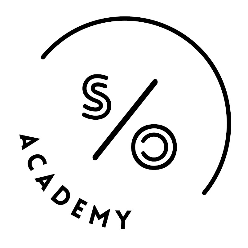 The SO Academy
